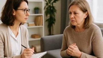 Myoclonic Seizures: Understanding, Managing, and Treating a Complex Condition